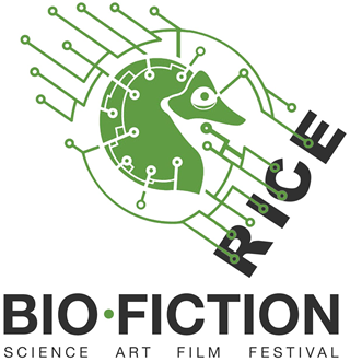 BIOFICTION