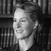 Frances Arnold