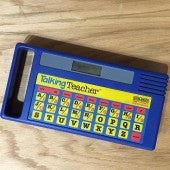 Savannah Cooper-Ramsey